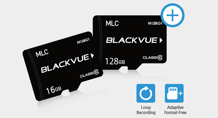 blackvue-micro-sd-card-adaptive-format-free-loop-recording_0