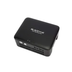 Blackvue Power Magic Battery Pack B-112