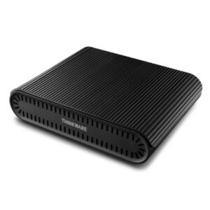 Thinkware External Battery HW