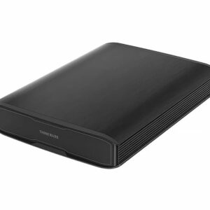 Powerbank iVolt Xtra