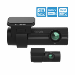 Blackvue DR970X-2CH PLUS