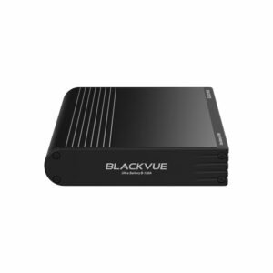 BlackVue Ultra Battery B-130A