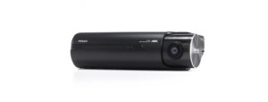 iroad-x10-pro-4k