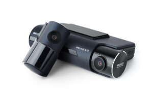 IROAD X11 PRO