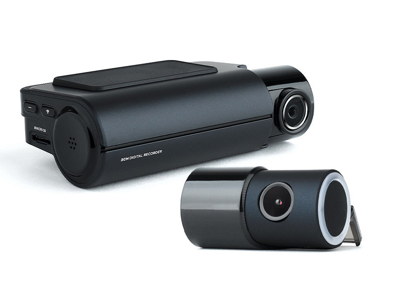 IROAD FX2 PRO