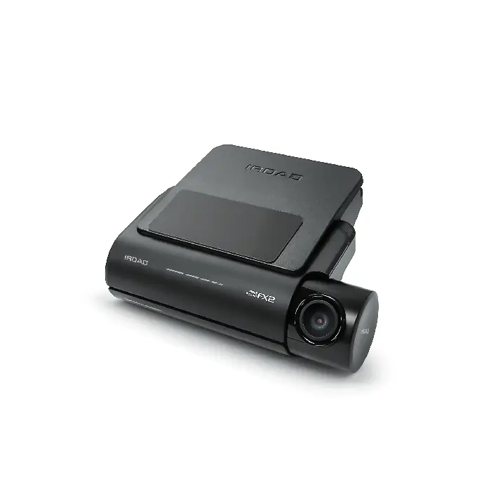 zabezpieczenie road fx series multicover